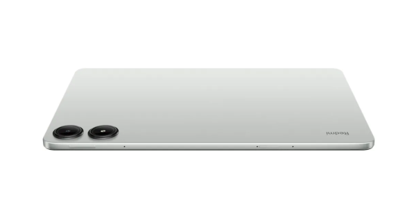 Планшет Xiaomi Redmi Pad Pro 8/256Gb Green (Зеленый) купить ЦИТ Планшет Xiaomi Redmi Pad Pro 8/256Gb Green (Зеленый) фото