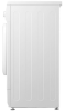 Стиральная машина LG F1296CDS0X (РФ) с сушкой фото