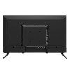 Телевизор LED BLACKTON 32" 32FS40B HD READY Smart TV фото