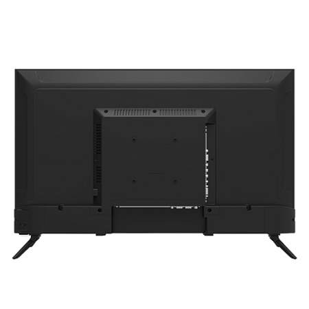 Телевизор LED BLACKTON 32" 32FS40B HD READY Smart TV фото