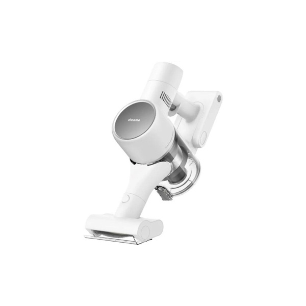 Вертикальный пылесос DREAME T10 (VTN1) фото