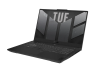 Ноутбук Asus TUF Gaming F17 FX707ZC4-HX095 17.3"FHD(1920x1080) IPS/Core i5 -12500H 12с/16Gb/512Gb SS купить ЦИТ Ноутбук Asus TUF Gaming F17 FX707ZC4-HX095 17.3"FHD(1920x1080) IPS/Core i5 -12500H 12с/16Gb/512Gb SS фото