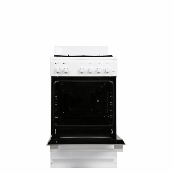 Газоэлектрическая плита GEFEST 5102-01 0337 фото