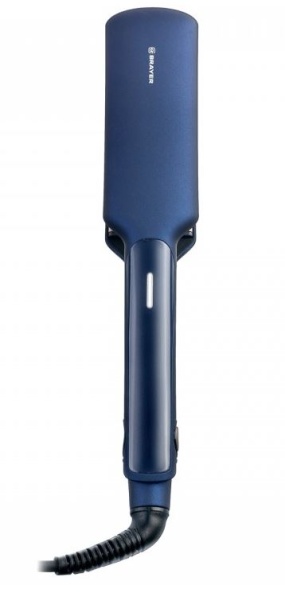 Выпрямитель BRAYER BR3304 купить ЦИТ Выпрямитель BRAYER BR3304 фото