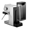 Кофеварка BRAYER BR1119 фото
