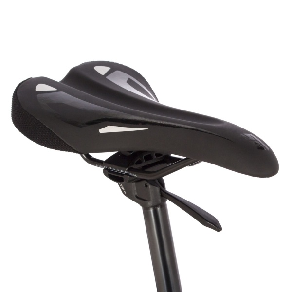 (м) Велосипед горный STINGER 27,5" PYTHON EVO (2023) MICROSHIFT ACOLYTE M5185, MICROSHIFT ACOLYTE фото