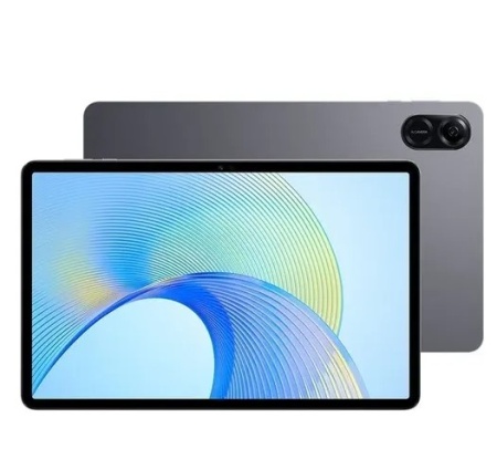 Планшет Honor Pad X9 Wi-Fi, 11.5" 4/128GB Space Gray (ELN-W09)  фото