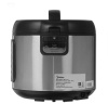 Мультиварка MIDEA MPC-6032 фото