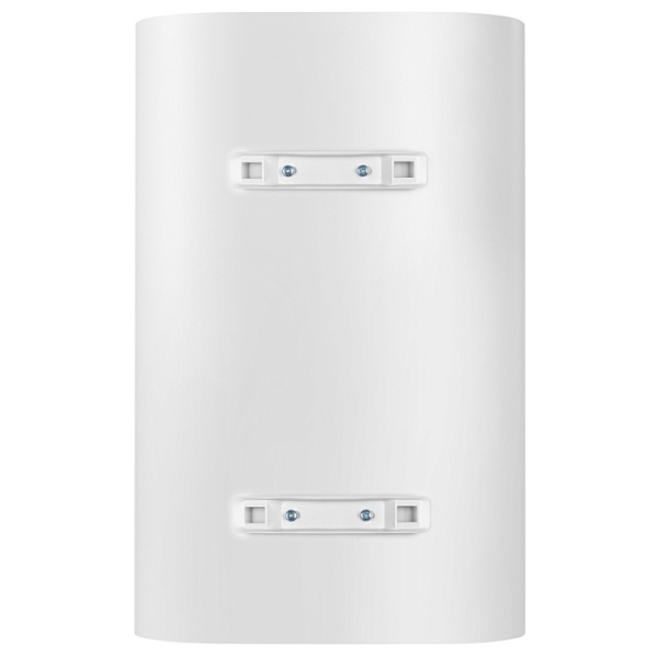 Водонагреватель ROYAL THERMO RWH 80 Smalto Inverter (сухой ТЭН) фото