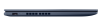 Ноутбук Asus Vivobook 15 X1502VA-BQ924 15.6"FHD(1920x1080) IPS/Core i7-13620H 10c/16Gb/512Gb SSD/Int фото