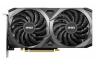 Видеокарта PCI-E 12Gb MSI NV RTX 3060 VENTUS 2X 12G OC RTX 3060 192bit GDDR6 1807/15000 HDMI/DP/HDCP фото
