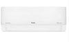 Кондиционер BALLU Odyssey Pro DC BSOI-08HN8/ERP фото