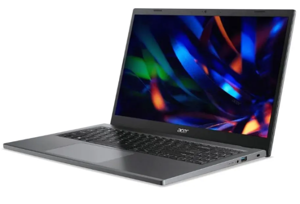 Ноутбук Acer Extensa EX215-23-R8PN 15.6"FHD(1920x1080) IPS/Ryzen 5 7520U 4с/16Gb/512Gb SSD/AMD Radeo купить ЦИТ Ноутбук Acer Extensa EX215-23-R8PN 15.6"FHD(1920x1080) IPS/Ryzen 5 7520U 4с/16Gb/512Gb SSD/AMD Radeo фото