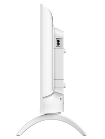 Телевизор LED LG 55" 55UA75009LA 4K Ultra HD 60Hz Smart TV WebOS фото