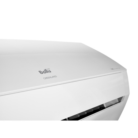 Кондиционер Ballu BSGRI-09HN8/Greenland DC фото