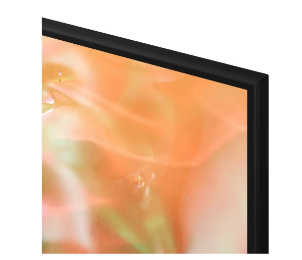 Телевизор LED SAMSUNG 65" UE65DU7100UXRU Ultra HD/60Hz/DVB-T2/DVB-C/DVB-S2/USB/WiFi/Smart TV фото