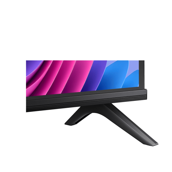 Телевизор LED Hisense 40" 40A4N Frameless FULL HD /60Hz/DVB-T/DVB-T2/DVB-C/DVB-S/DVB-S2/WiFi/Smart T фото