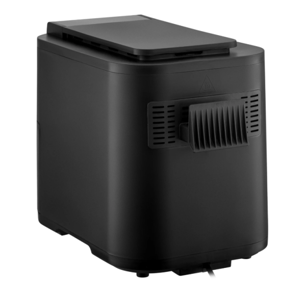 Аэрогриль BRAYER BR2041 фото