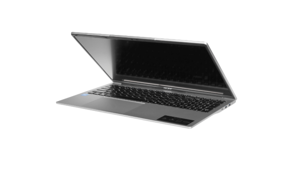 Ноутбук Acer Aspire Lite AL17-31P-C9H7 17.3"FHD(1920x1080) IPS/Intel N150 4c/8Gb/512Gb/Intel UHD Gra фото