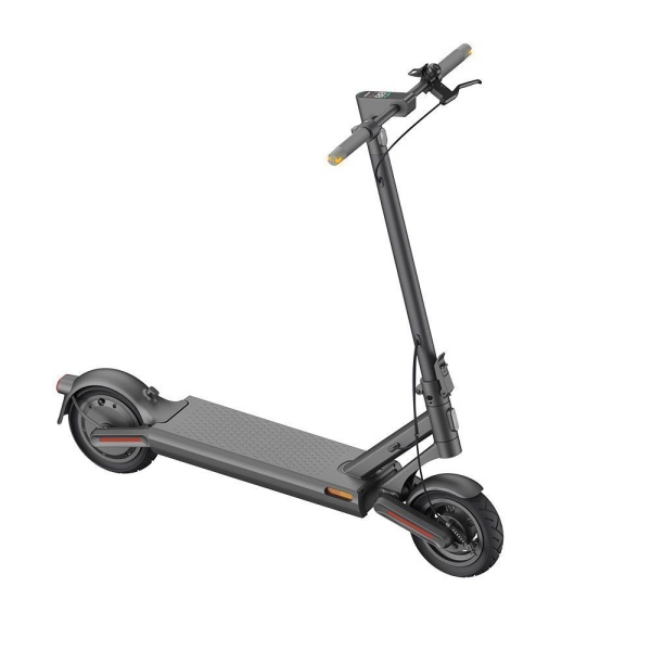 Электросамокат NAVEE S65C, NKT2214-A25 фото