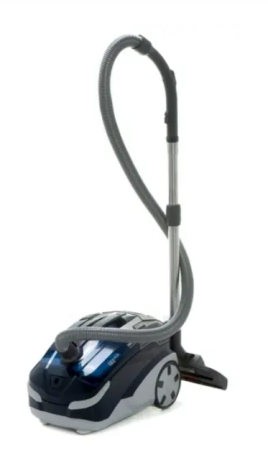 Пылесос THOMAS TWIN XT фото