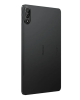 Планшет BlackView MEGA2 12/256Gb LTE Серый фото