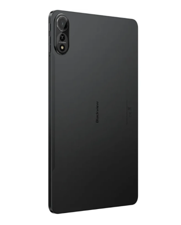 Планшет BlackView MEGA2 12/256Gb LTE Серый фото