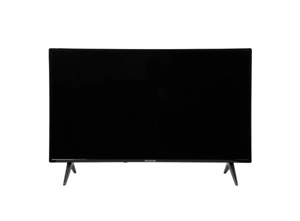 Телевизор LED POLARLINE 40" 40PL11TC-SM FULL HD Smart TV фото