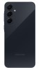Смартфон Samsung Galaxy A55 8/256GB Dark Blue (Темно-синий) фото