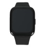 Умные часы Xiaomi Redmi Watch 3 Active Black BHR7266GL фото