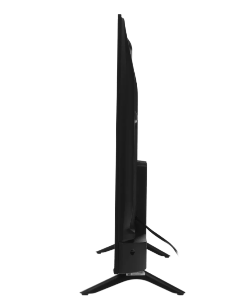 Телевизор LED BBK 40" 40LEM-1033/FTS2C FULL HD фото
