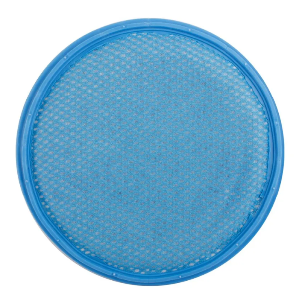 Фильтр EUROCLEAN EUR-HS18 (Samsung) фото