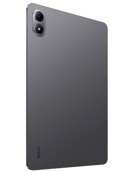 Планшет Xiaomi Redmi Pad Pro 2 8/256GB Gray (серый) фото