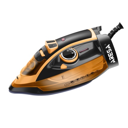 Утюг ARESA AR-3121 фото