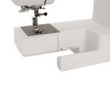 Швейная машина JANOME HD1023 фото