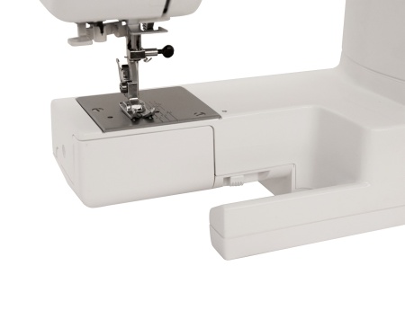 Швейная машина JANOME HD1023 фото