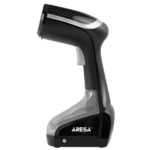 Отпариватель ручной ARESA AR-2306 фото