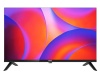 Телевизор LED BBK 24" 24LEM-1032/TS2C HD READY фото