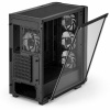 Корпус Deepcool CC560 V2 фото