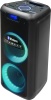 Минисистема GINZZU GM-211 фото