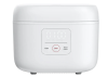 Мультиварка JOYAMI L1 JFB02M фото