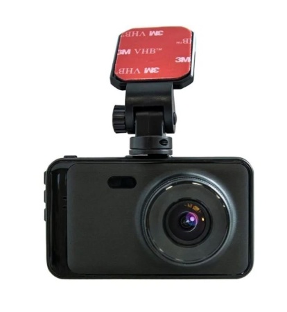 Видеорегистратор автомобильный TRENDVISION WINNER фото