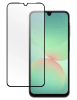 Защитное стекло для Samsung A26 PERO PGFG-A26 фото