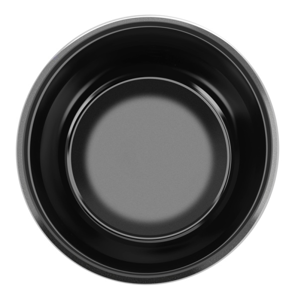 Чаша для мультиварки ARESA AR-4802 фото