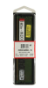 Оперативная память DDR5 16Gb (PC5-41600) 5200MHz Kingston KVR52U42BS8-16 фото
