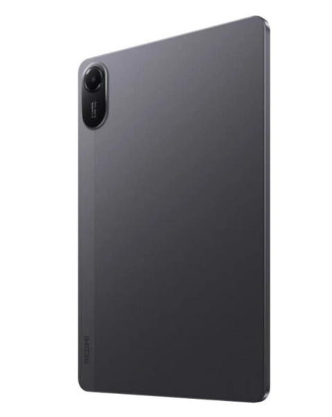 Планшет Xiaomi  Redmi Pad 2 4G 4/256GB Graphite Gray (Серый) фото