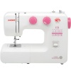 Швейная машина JANOME 311PG купить ЦИТ Швейная машина JANOME 311PG фото
