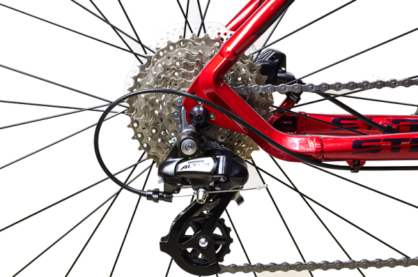 (м) Велосипед горный Stark'24 Router 29.3 HD (2024)  купить ЦИТ (м) Велосипед горный Stark'24 Router 29.3 HD (2024)  фото