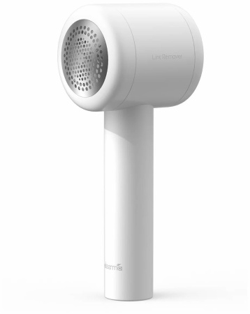 Машинка для удаления катышков DEERMA DEM-MQ300 фото