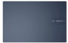 Ноутбук Asus Vivobook 15 X1504VA-BQ4485 15.6"FHD(1920x1080) IPS/Core 5 120U 10c/16Gb/512Gb SSD/Intel фото
